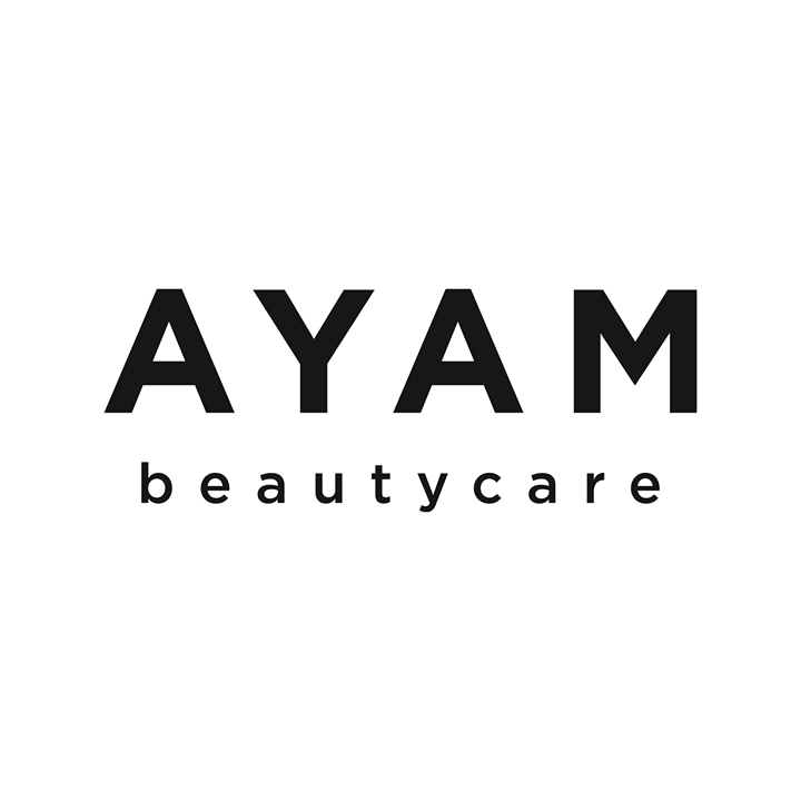 AYAM Beautycare coupons
